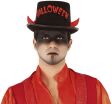Rubie's Halloween Καπέλο (S5292) (2)