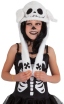 Rubie's Ghost Magic Ears Καπέλο (S5441) (0)