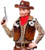 WM Όπλο Cowboy (27790) (2)