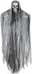 WM Grim Reaper 90cm (01383) (0)