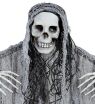 WM Grim Reaper 90cm (01383) (1)