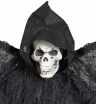 WM Winged Grim Reaper 51cm (1401) (1)