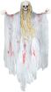 WM Bloody Ghost 90cm (7791Y) (0)