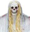 WM Bloody Ghost 90cm (7791Y) (1)