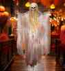 WM Bloody Ghost 90cm (7791Y) (2)