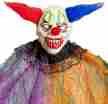WM Creepy Clown 66cm (10037) (1)