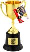 WM Βραβείο Κύπελλο 22cm (51951) (0)