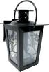 Rubie's Mini Lantern (S4385) (0)