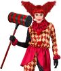 WM Giant Hammer 78cm (42214) (1)
