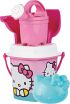 Androni Giocattoli Hello Kitty Κουβαδάκι Μεγάλο (1340-OHKA) (0)