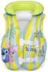 Bestway Stitch Γιλέκο Κολύμβησης-Swim Vest (9104R) (0)