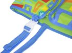 Bestway Γιλέκο Κολύμβησης Swim Safe S/M-2 Σχέδια (32176) (6)