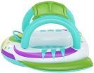 Bestway Φουσκωτή Βάρκα Space Splash Baby Boat (34149) (6)