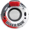 Intex Φουσκωτό River Run 1 135cm (56825EU) (1)