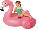 Intex Flamingo Ride On-142x137x97cm (57558NP) (1)