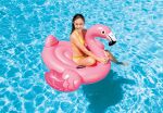 Intex Flamingo Ride On-142x137x97cm (57558NP) (2)