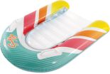 Intex Φουσκωτό Surf's Up Riders-2 Σχέδια 84cmX79cm (58172NP) (0)