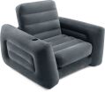 Intex Πολυθρόνα-Κρεβάτι Pull-Out (66551NP) (0)