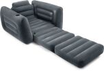 Intex Πολυθρόνα-Κρεβάτι Pull-Out (66551NP) (1)