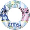Bestway Φουσκωτό Rings Stitch (9104U) (0)