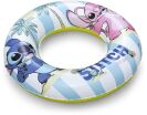 Bestway Φουσκωτό Rings Stitch (9104U) (2)