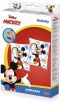 Bestway Mickey Club House Μπρατσάκια (91002EU) (1)