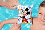 Bestway Mickey Club House Μπρατσάκια (91002EU) (2)