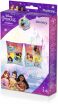 Bestway Princess Μπρατσάκια (91041) (1)