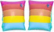 Bestway Princess Μπρατσάκια (91041) (2)