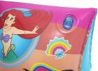 Bestway Princess Μπρατσάκια (91041) (3)