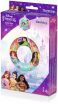 Bestway Φουσκωτό Rings Disney Princess (91043) (1)