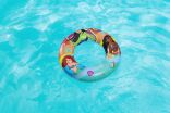 Bestway Φουσκωτό Rings Disney Princess (91043) (4)