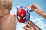 Bestway Spiderman Μπρατσάκια-2 Σχέδια (98001) (4)