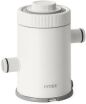 Intex Αντλία/Φίλτρο Πισίνας 330GPH (26602) (0)