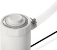 Intex Αντλία/Φίλτρο Πισίνας 330GPH (26602) (2)