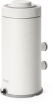 Intex Αντλία/Φίλτρο Πισίνας 530 GPH (26604NP) (0)