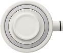 Intex Αντλία/Φίλτρο Πισίνας 530 GPH (26604NP) (2)