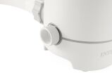 Intex Αντλία/Φίλτρο Πισίνας 1500 GPH (26636) (2)