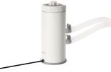 Intex Αντλία/Φίλτρο Πισίνας 1000 GPH (26638) (1)
