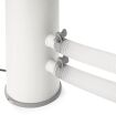 Intex Αντλία/Φίλτρο Πισίνας 1000 GPH (26638) (2)