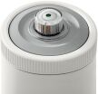 Intex Αντλία/Φίλτρο Πισίνας 1000 GPH (26638) (3)
