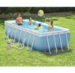 Intex Πισίνα-Prism Frame Rectangular 4.88x2.44x1.07m (26792NP) (3)