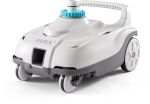 Intex Καθαριστής Πισίνας-Auto Pool Cleaner ZX100 (28006) (0)