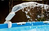 Intex Pool Sprayer LED Multi-Color (28089) (2)