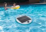 Intex Φωτιστικό Πισίνας Floating Led (28695) (2)