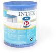 Intex Ανταλλακτικό Φίλτρο Πισίνας Cartridge H (29007) (1)
