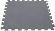 Intex Τάπητας-Interlocking Padded Floor Protector (29084) (0)