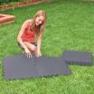 Intex Τάπητας-Interlocking Padded Floor Protector (29084) (4)