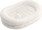 Intex Πισίνα-Μπανιέρα Starry Baby Bath (48523NP) (0)
