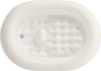 Intex Πισίνα-Μπανιέρα Starry Baby Bath (48523NP) (2)